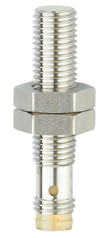 SENZORI - IFM - IES200, SENZOR INDUCTIV