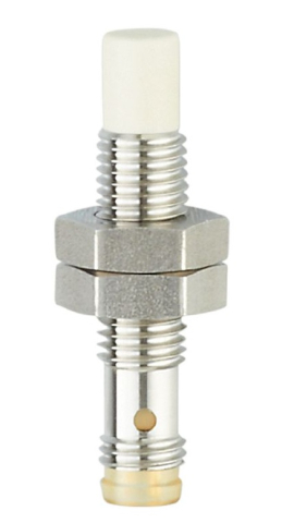 SENZORI - IFM - IES201, SENZOR INDUCTIV