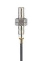 SENZORI - IFM - IES204, SENZOR INDUCTIV
