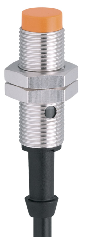 INDUCTIVI - IFM - IF5250, SENZOR INDUCTIV