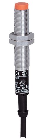INDUCTIVI - IFM - IF5329, SENZOR INDUCTIV
