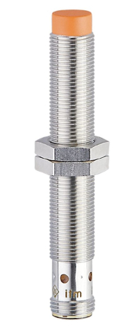 INDUCTIVI - IFM - IF5579, SENZOR INDUCTIV