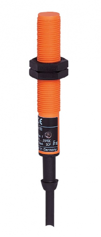 INDUCTIVI - IFM - IF5626, SENZOR INDUCTIV