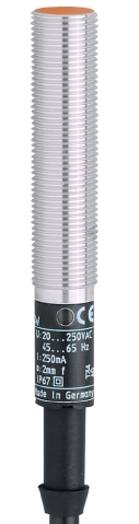SENZORI - IFM - IF5662, SENZOR INDUCTIV