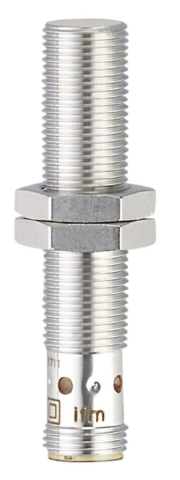 INDUCTIVI - IFM - IF5711, SENZOR INDUCTIV