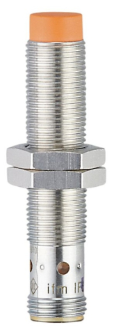 SENZORI - IFM - IF5826, SENZOR INDUCTIV