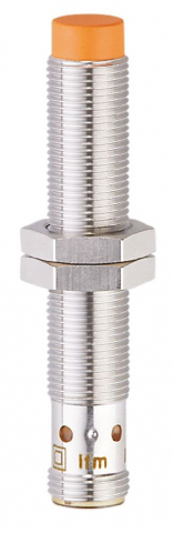 INDUCTIVI - IFM - IF5904, SENZOR INDUCTIV