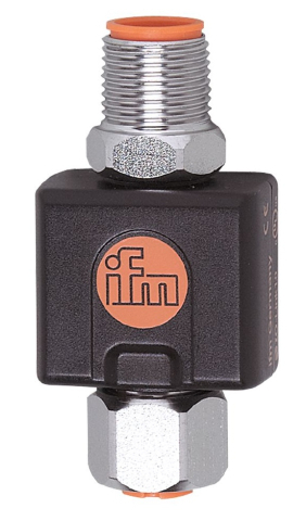 INDUCTIVI - IFM - TP3237, UNITATE DE EVALUARE PENTRU SENZORI