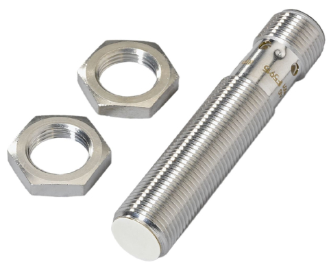 SENZORI - IFM - IF5915, SENZOR INDUCTIV