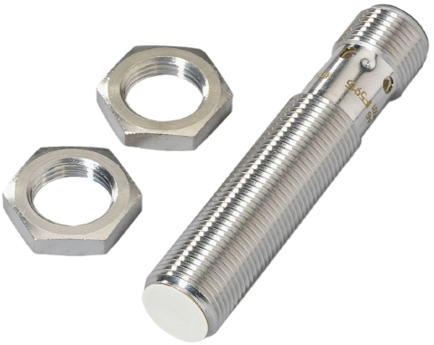 SENZORI - IFM - IF5915, SENZOR INDUCTIV