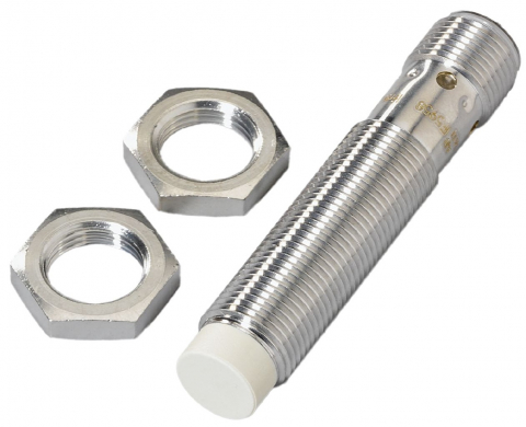 INDUCTIVI - IFM - IF5939, SENZOR INDUCTIV