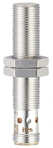 INDUCTIVI - IFM - IF5957, SENZOR INDUCTIV