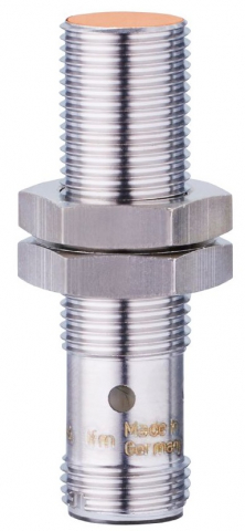 INDUCTIVI - IFM - IF5994, SENZOR INDUCTIV