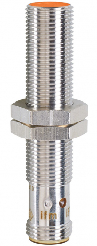 INDUCTIVI - IFM - IF7102, SENZOR INDUCTIV