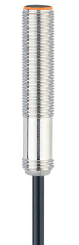 SENZORI - IFM - IF7104, SENZOR INDUCTIV