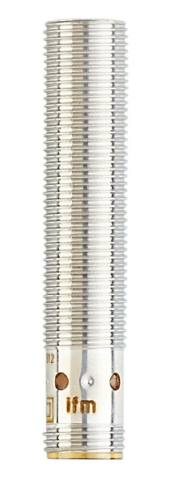 INDUCTIVI - IFM - IFC229, SENZOR INDUCTIV