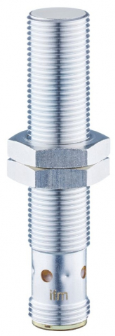 INDUCTIVI - IFM - IFC234, SENZOR INDUCTIV