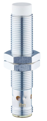 INDUCTIVI - IFM - IFC235, SENZOR INDUCTIV