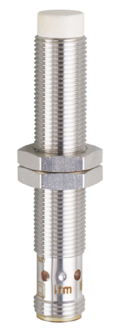 INDUCTIVI - IFM - IFM204, SENZOR INDUCTIV