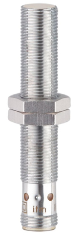 SENZORI - IFM - IFM205, SENZOR INDUCTIV