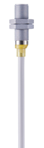 INDUCTIVI - IFM - IFR205, SENZOR INDUCTIV DIN METAL