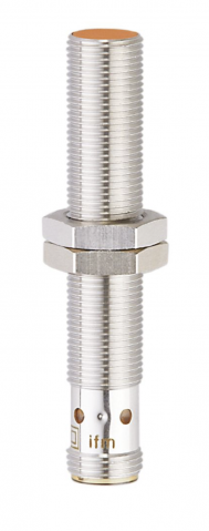 INDUCTIVI - IFM - IFS208, SENZOR INDUCTIV
