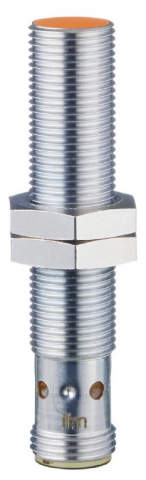 INDUCTIVI - IFM - IFS240, SENZOR INDUCTIV