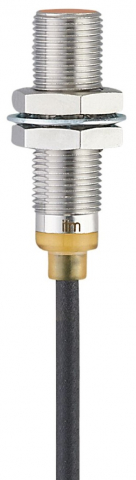 INDUCTIVI - IFM - IFS715, SENZOR INDUCTIV