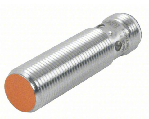 INDUCTIVI - IFM - IFT200, SENZOR INDUCTIV