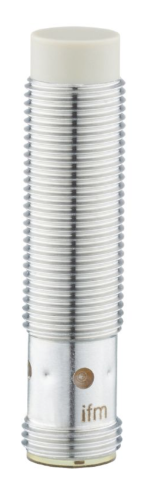 INDUCTIVI - IFM - IFT201, SENZOR INDUCTIV