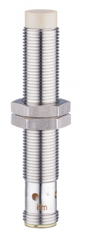 INDUCTIVI - IFM - IFT202, SENZOR INDUCTIV