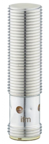 INDUCTIVI - IFM - IFT203, SENZOR INDUCTIV