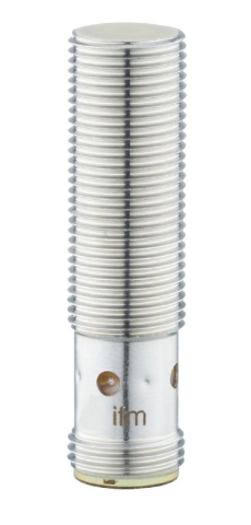 SENZORI - IFM - IFT204, SENZOR INDUCTIV