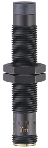 INDUCTIVI - IFM - IFW201, SENZOR INDUCTIV