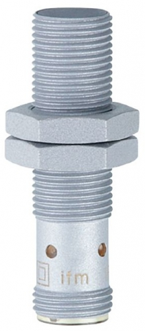 INDUCTIVI - IFM - IFW210, SENZOR INDUCTIV