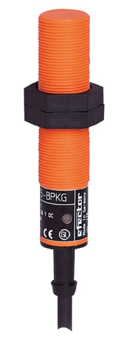 SENZORI - IFM - IG0005, SENZOR INDUCTIV