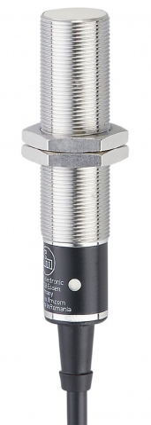 INDUCTIVI - IFM - IG0011, SENZOR INDUCTIV