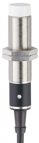 INDUCTIVI - IFM - IG0054, SENZOR INDUCTIV