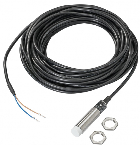 INDUCTIVI - IFM - IG0062, SENZOR INDUCTIV