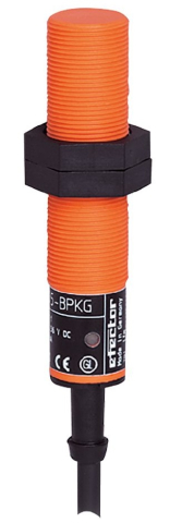 SENZORI - IFM - IG0092, SENZOR INDUCTIV