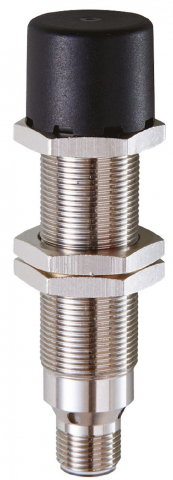 INDUCTIVI - IFM - IG514A, SENZOR INDUCTIV