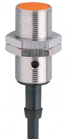 INDUCTIVI - IFM - IG5234, SENZOR INDUCTIV