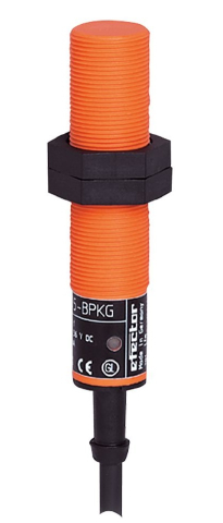 SENZORI - IFM - IG5339, SENZOR INDUCTIV