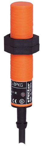 INDUCTIVI - IFM - IG5399, SENZOR INDUCTIV