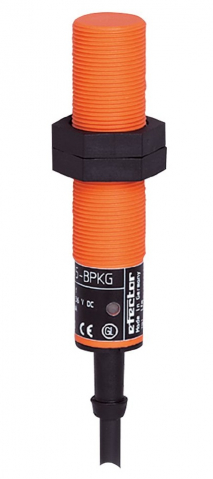 INDUCTIVI - IFM - IG5401, SENZOR INDUCTIV