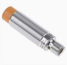 INDUCTIVI - IFM - IG5505, SENZOR INDUCTIV