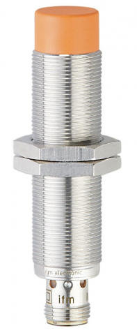 INDUCTIVI - IFM - IG5526, SENZOR INDUCTIV