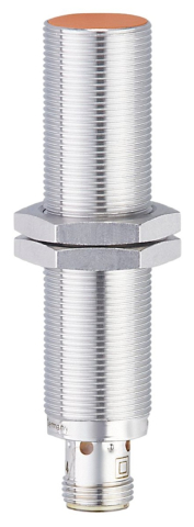 SENZORI - IFM - IG5554, SENZOR INDUCTIV