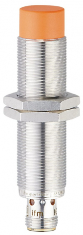 INDUCTIVI - IFM - IG5559, SENZOR INDUCTIV