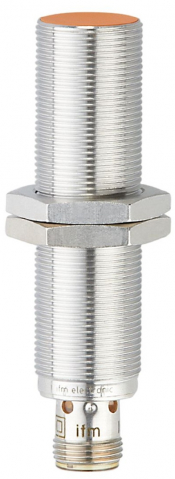 INDUCTIVI - IFM - IG5568, SENZOR INDUCTIV